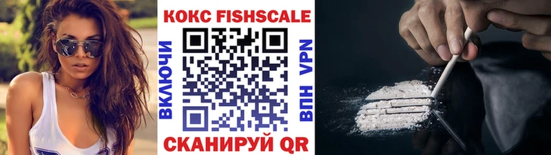 МЕГА онион  купить закладку  Вяземский  COCAIN FishScale 